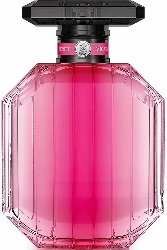 Victoria's Secret Bombshell Forever — фото 3