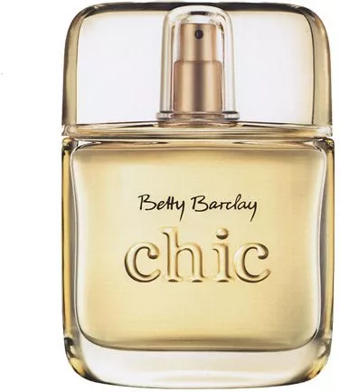 Betty Barclay — Betty Barclay Chic