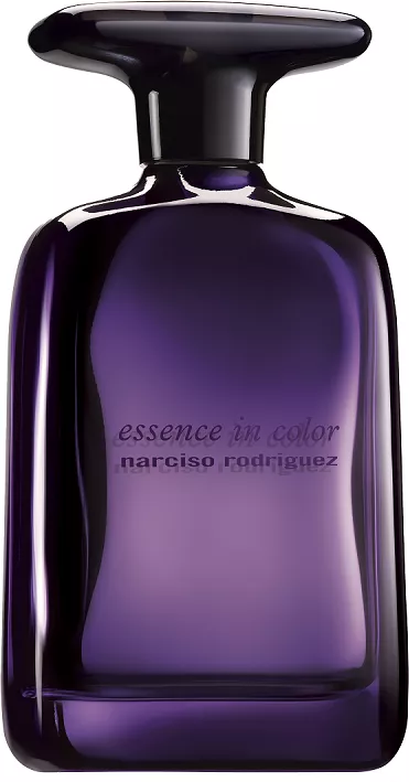 Narciso Rodriguez Essence In Color — фото 3