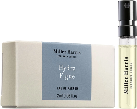 Miller Harris Hydra Figue — фото 4