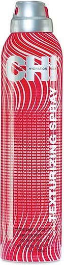 CHI — CHI Styling Texturizing Spray