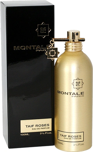 Montale — Montale Taif Roses