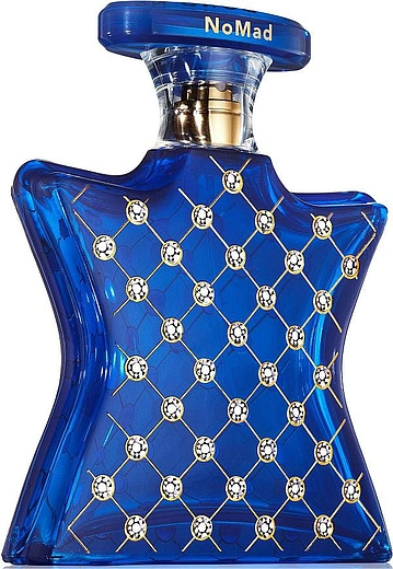 Bond No.9 — Bond No.9 Nomad