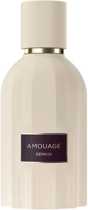 Amouage — Amouage Remain
