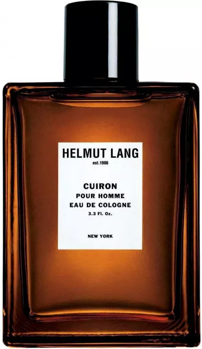 Helmut Lang Cuiron pour Homme — фото 2