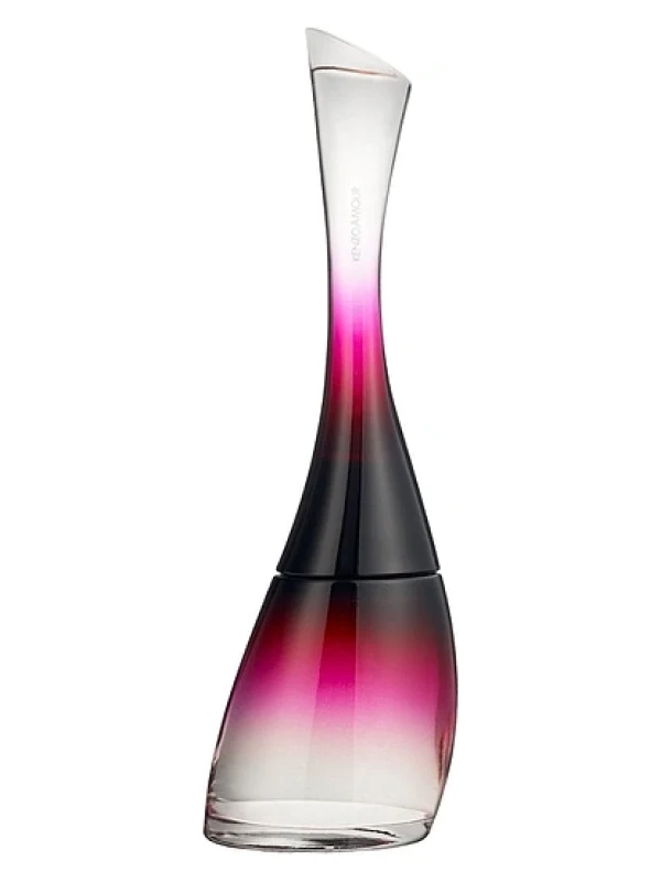 Kenzo — Kenzo L Eau De Amour