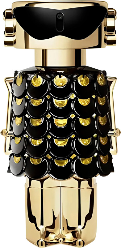 Paco Rabanne — Paco Rabanne Fame Parfum