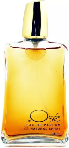 Guy Laroche — Guy Laroche Jai Ose Духи