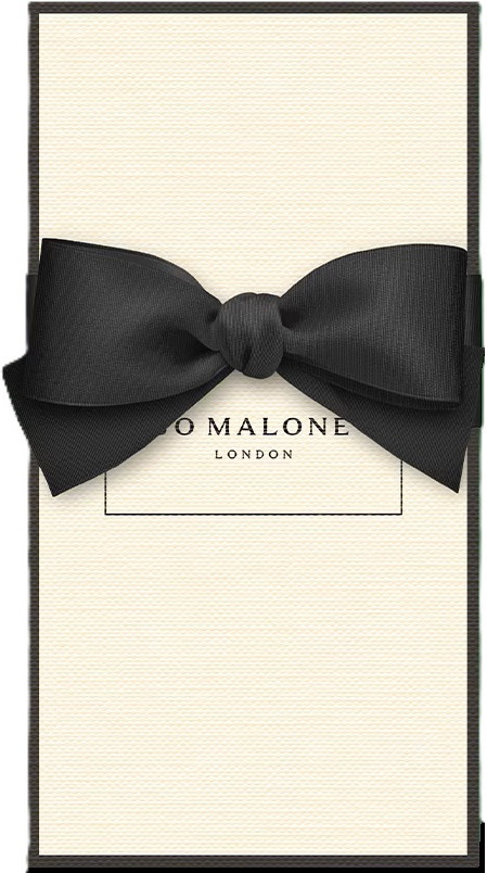 Jo Malone Sea Salt & Bergamot — фото 3