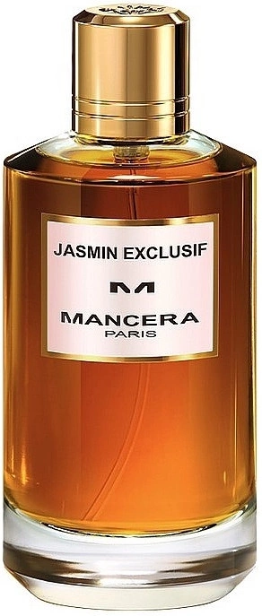Mancera Jasmin Exclusif — фото 2