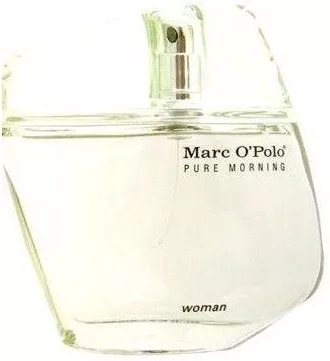 Marc O Polo Pure Morning for women — фото 3