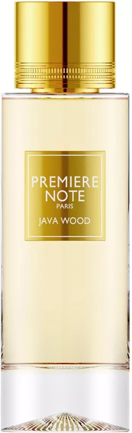 Premiere Note Java Wood — фото 3
