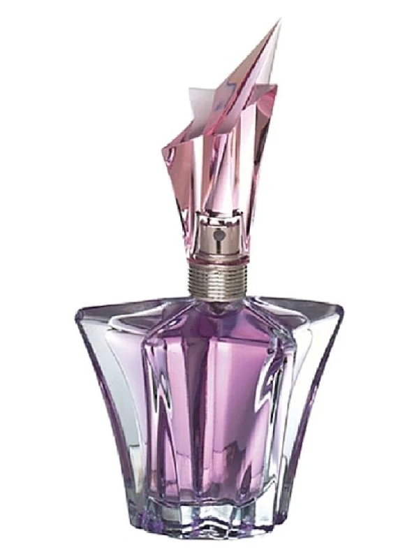 Thierry Mugler — Thierry Mugler Angel Pivoine