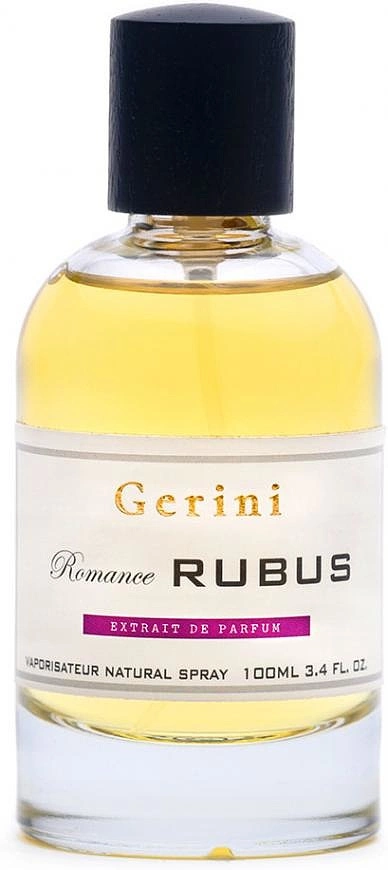 Gerini Romance Rubus — фото 2