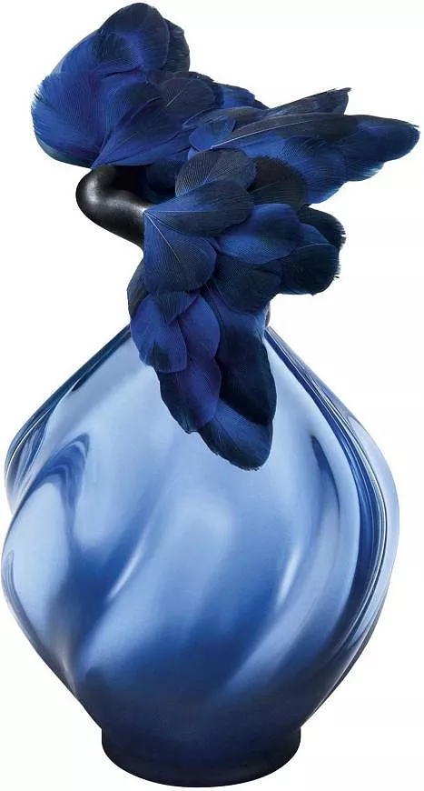 Nina Ricci L'air Du Temps Crépuscule — фото 2