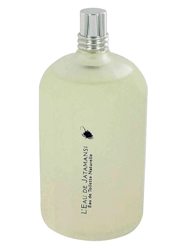 L`Artisan Parfumeur — L`Artisan Parfumeur L'eau De Jatamansi