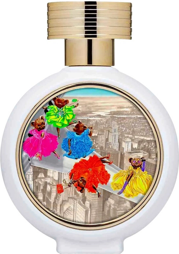 Haute Fragrance Company Fly To Miracle — фото 5