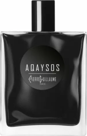 Pierre Guillaume — Pierre Guillaume Aqaysos