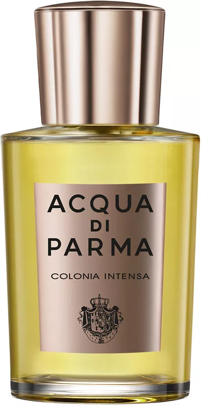 Acqua di Parma Colonia Intensa — фото 2