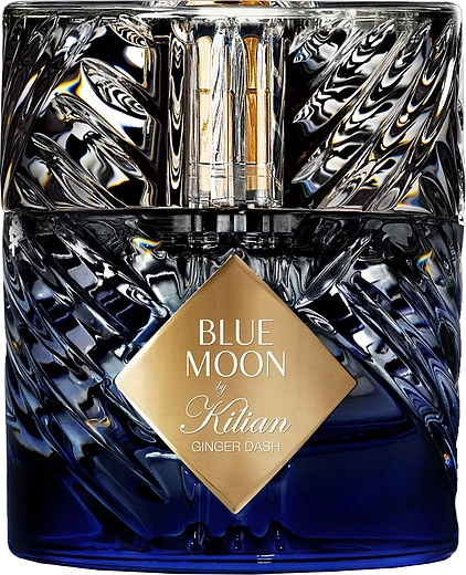 Kilian — Kilian Blue Moon Ginger Dash