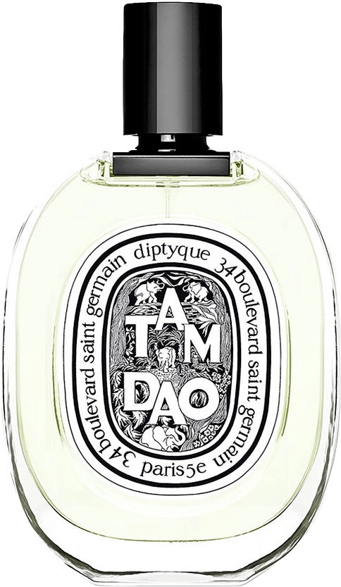 Diptyque Tam Dao Туалетная вода — фото 5