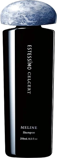 Lebel — Lebel Estessimo Celcert Shampoo Meline
