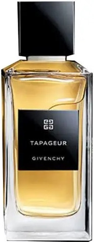 Givenchy — Givenchy Tapageur
