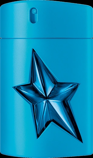 Thierry Mugler — Thierry Mugler A`Men Ultimate