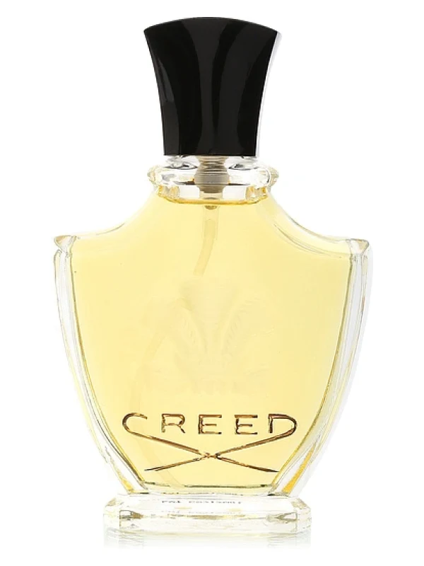 Creed — Creed Vanisia