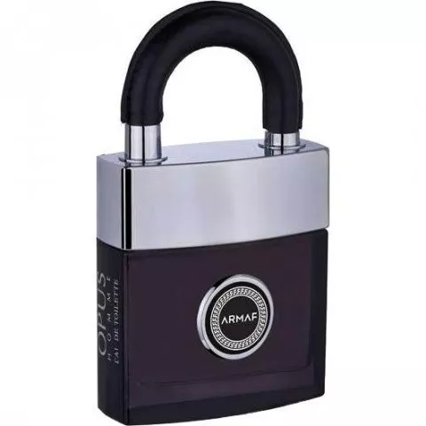 Sterling Parfums — Sterling Parfums Armaf Opus Homme