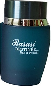 Rasasi — Rasasi Destinee Ray of Twilight