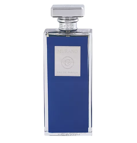 Gerini — Gerini Murano