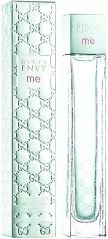 Gucci Envy Me 2 — фото 3