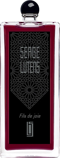 Serge Lutens — Serge Lutens Fils De Joie