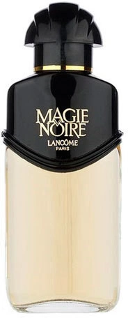 Lancome Magie Noire Туалетная вода — фото 3