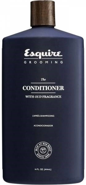 CHI Esquire The Conditioner — фото 2