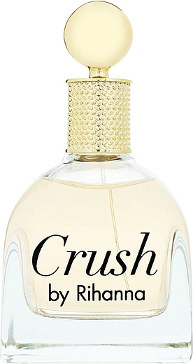 Rihanna — Rihanna Crush