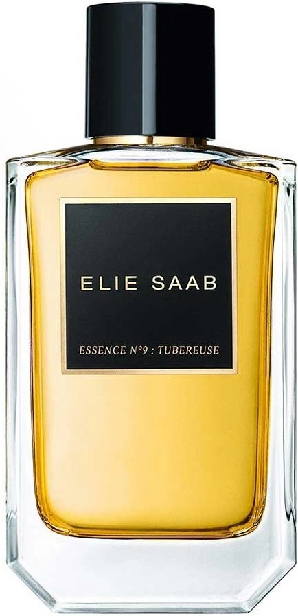 Elie Saab Essence No 9 Tubereuse — фото 2