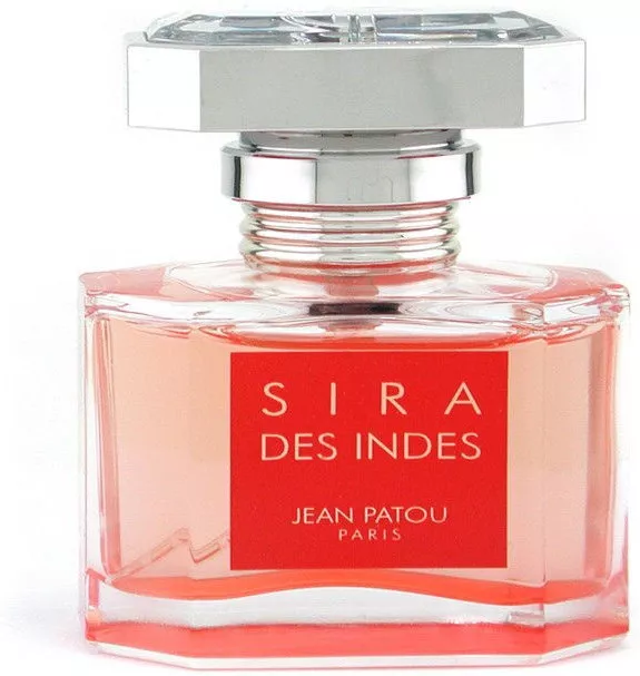 Jean Patou Sira Des Indes — фото 2