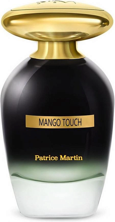 Patrice Martin Mango Touch — фото 2
