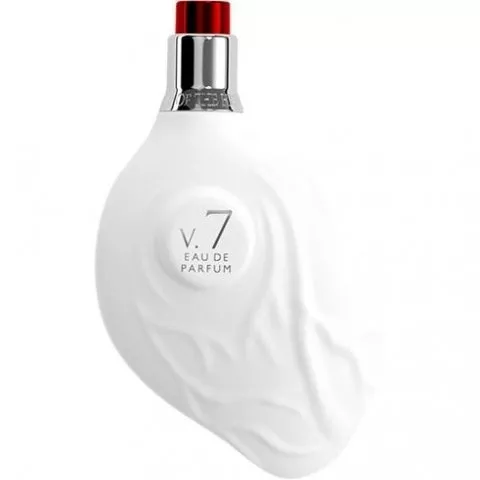 Map of the Heart — Map of the Heart White Heart V.7