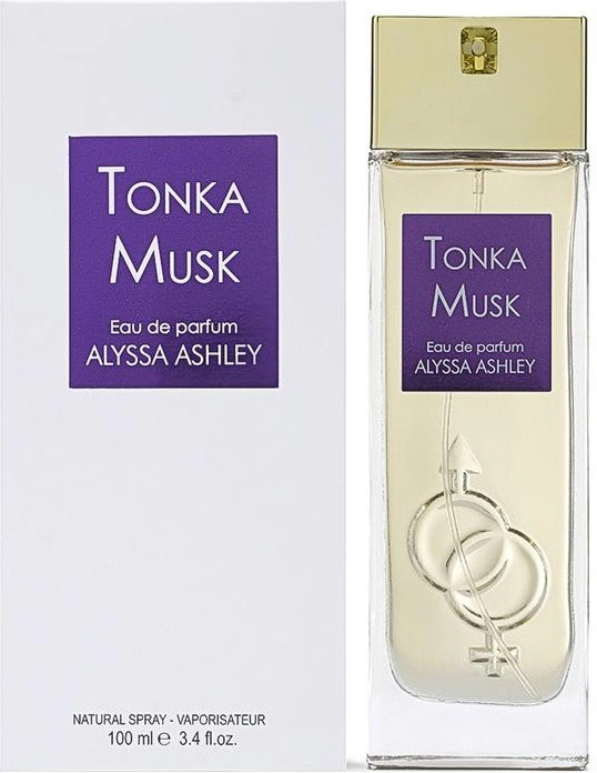 Alyssa Ashley Tonka Musk — фото 2