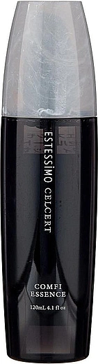Lebel — Lebel Estessimo Celcert Comfi
