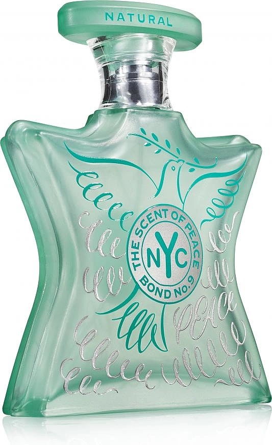 Bond No.9 The Scent Of Peace Natural — фото 2