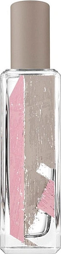 Jo Malone — Jo Malone Leather & Artemisia