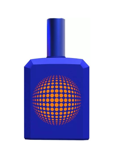Histoires De Parfums — Histoires De Parfums This Is Not A Blue Bottle 1 6