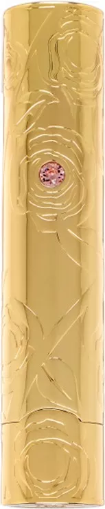 Orens Parfums Moire De Kalha — фото 2
