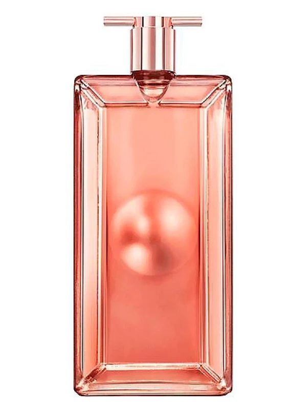 Lancome — Lancome Idole L'Intense