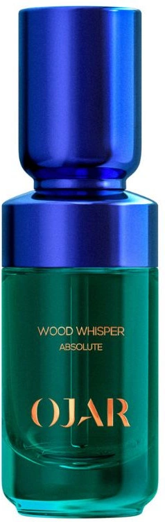 Ojar Wood Whisper Масло — фото 2