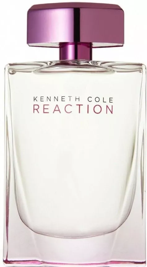 Kenneth Cole Reaction For Her — фото 2